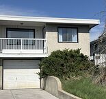 Huntington Hills， 3+1 Bdmt-Duplex-Near Schools ,community Center,Supermarket