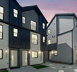 Spacious 3 Bed | 2.5 Bath | Modern Family Home