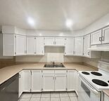 Spacious 2 Bed Basement Suite | Fireplace | In-Suite Laundry | Great NE Loca