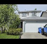 Rare 5-Bedroom Renovated Family Home with Office, Double Garage & Private Treed