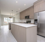 Available Immediately! Brand-New Family Home in Huxley – 3 Bed, 2.5 Bath