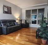 Fully Furnished 2 Bed + 2 Bath | All-Inclusive | Parking Included | Haysboro