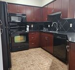 Move-In Ready Living, Calgary Style! Fully-Furnished | All-Inclusive