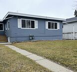 Cozy 2 bedroom unit near Chinook centre