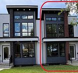 Modern 1-Bedroom Legal Suite in Desirable Highland Park – All Utilities Included