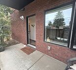 2BR +Den Townhome