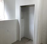 2 bedrooms 1 bathroom basement