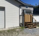 1 Bed 1 Bath – Newly Renovated Basement Suite (Harvest Hills, NW)