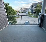 Beautiful 2 bedroom, 2 Bathroom Condo for Rent
