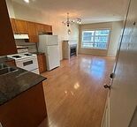 East Village One Bedroom at Riverfront!  (PC6164)