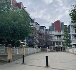 East Village One Bedroom at Riverfront!  (PC6164)