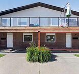 Inner-City Living: Modern 3-Bedroom Townhouse in Tuxedo Park
