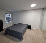Townhome in Coachway Gardens