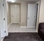 2-Bedroom Basement Suite for Rent – Dalhousie NW Calgary (Prime Location)