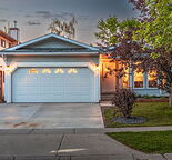 Brand New Complete Renovation - Steps to Schools, Shops, & 10 Mins to DT