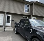 3 bedroom townhouse in Deer Run.