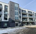 Modern 2BR/2BA Condo | In-Suite Laundry | Move-In Ready