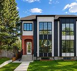 BRAND NEW KILLARNEY 2-Bed+Den Basement Suite | 1173 Sqft | Private Entrance