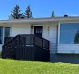 KILLARNEY Newly Renovated Bright Large 3 Bedroom House for Rent quite cul-de-sac