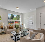 Luxury Maintenance-Free Living - Utilities Included, mins to FT Hosp/DT/COP/UofC