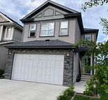 SOLAR POWERED Renovated 3-Bed/2.5-Bath 2080sqft Sound Proof floor House 2 Garage