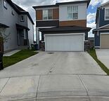 Exceptional Family Home | 5 Bedrooms | 3 Full Bathrooms | Livingston