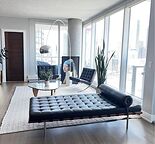 Luxury Apartment for Rent - Fully Furnished