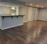 Beautiful Midnapore basement suite