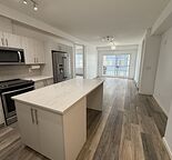 Beautiful 2 Bed + 2 Bath Condo | 9-Foot Ceilings | Heated Underground Parking