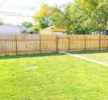Convenient location 2 bedroom basement suite walk to all amenities