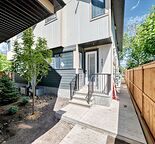 BRAND NEW LUXURY 3 Bed in Erlton with Garage