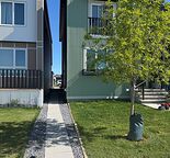 1-Bedroom Basement Suite for Rent in Rangeview