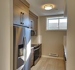 1 BEDROOM BASEMENT FOR RENT – SW CALGARY