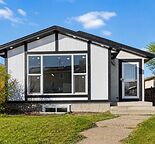 CASTLERIDGE 3 BEDROOM MAIN FLOOR FOR RENT
