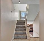 Private Room for Rent in a Beautifully Renovated Ranchlands Townhouse