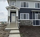 HUXLEY - BIG 3 BED 2.5 BATH