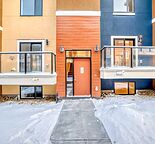 3+1 BEDROOMS FOR LEASE IN SAGEHILL CIRCLE , NW CALGARY