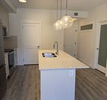 Modern 2-Bedroom | 2 Bathroom Main Floor Rental in Seton Township, Calgary