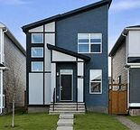 3-Bedroom + Bonus Room Main Floor in Livingston – Double Garage – Unfurnished