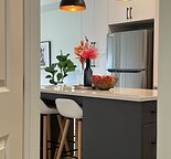 Top-Floor 2 Bed/2Bath Apartment in Legacy