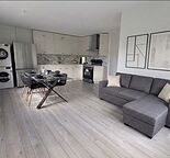 NEWLY BUILT - Fully furnished 2 bed lanehome, inner city, utilites included