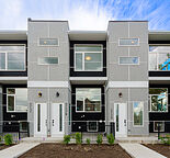 Brand New 2 Bedroom Lower Suite for Rent. Rental Incentives!