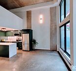 ALL-INCLUSIVE, RENOVATED LOFT + FREE Early Move-In! | Util + Prk Included