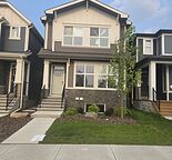 Brand New Main Floor Home for Rent – 1,800 Sq. Ft. | 3 Bed + Den