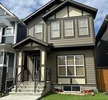 DETACHED 4 BEDROOM, 3.5 BATH HOUSE IN BEAUTIFUL BEACH COMMUNITY OF MAHOGANY