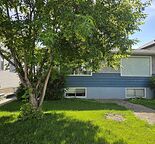 DUPLEX MAIN FLOOR IN KILLARNEY