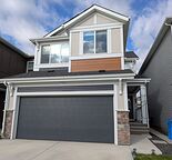Stunning 4-Bed, 3-Bath Home | 2400 SqFt | Attached Garage, Fully Upgraded.