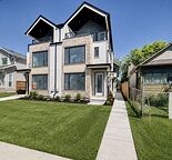 BRAND NEW LUXURY Basement in Erlton