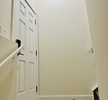 Cozy 2 Bedroom in Award Winning Community
