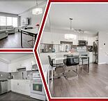 Beautifully Maintained 2-Bed Pet-Friendly Townhouse with Extended Garage
